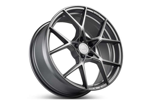 RAFFA WHEELS - RF-03